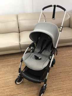 Bugaboo bee 3 gumtree hotsell