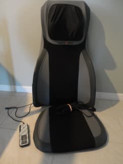 Homasa Massage Chair Cushion Pad RRP 130 Other Home Garden