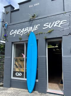 Carabine surf deals