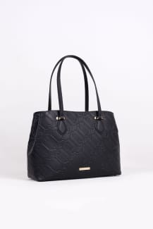 Biba misha tote online bag