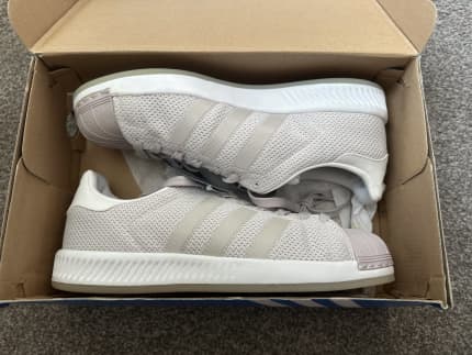 Adidas superstar femme outlet 42