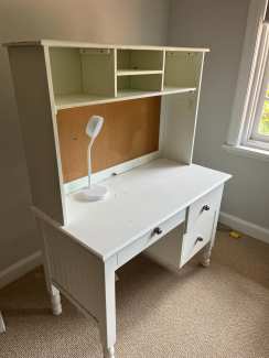 Gumtree hot sale kids desk