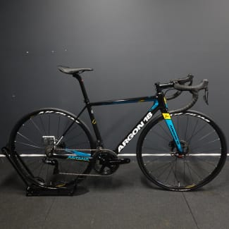 Argon 18 clearance pro team