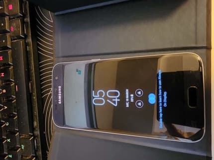 samsung s7 gumtree