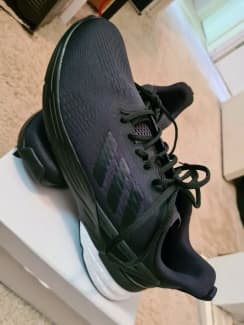 adidas fy6482