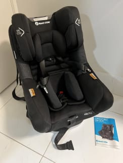 Maxi cosi vela clearance slim convertible car seat