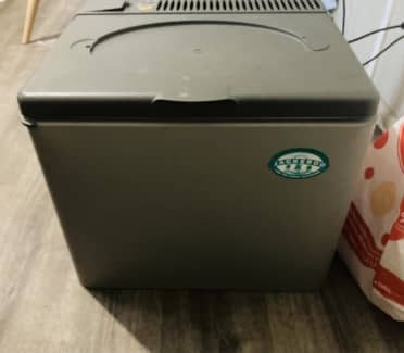 coleman 3 ton ac unit