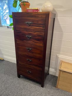 Gumtree tallboy best sale