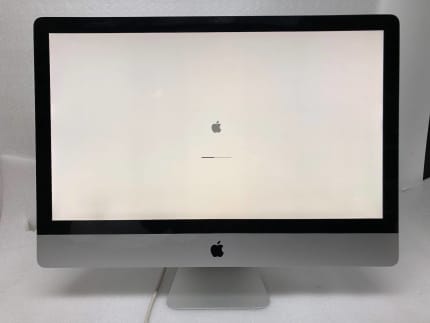 imac 27 2010 i3