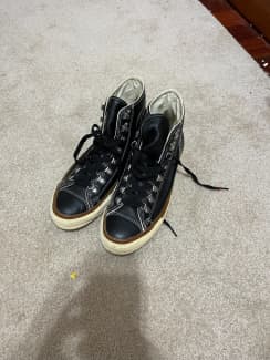 Converse canterbury clearance