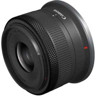 Canon RF-S 18-45mm f4.5-6.3 IS STM - new in packaging. | Lenses