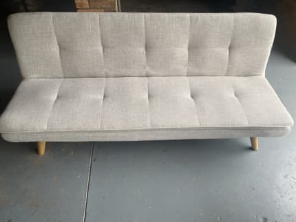 Temple and deals webster sofa bed