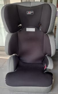 Car Seat Mothers choice Car Seats Gumtree Australia