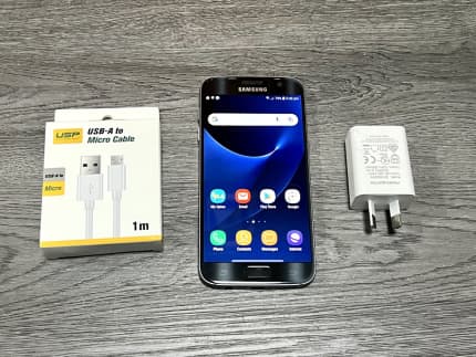 samsung s7 gumtree