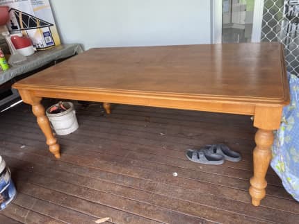 coffee table for sale somerset west