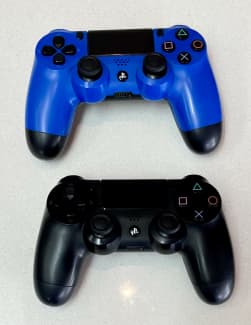 Ps4 controller deals under $10