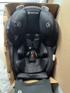 Maxi cosi euro 2024 slim car seat