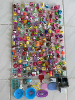 Shopkins gumtree sales