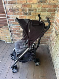 Aprica pram sale australia