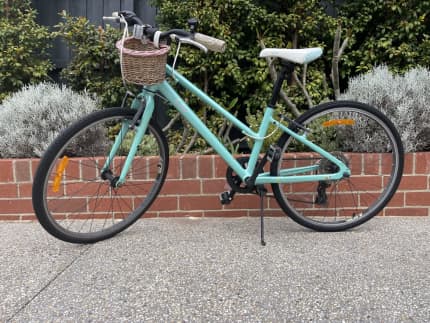 Liv - Alight 24 - Girls Bike | Kid's Bicycles | Gumtree Australia