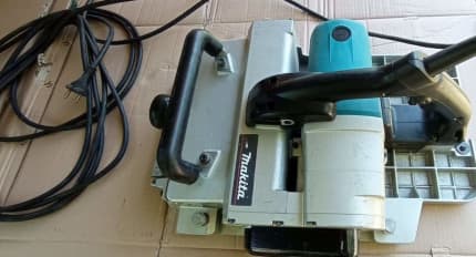 Makita best sale kp312 used