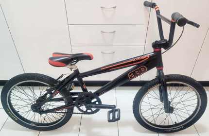 Abd bmx best sale