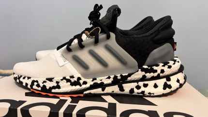 Adidas contact us australia best sale