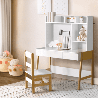 Kids table outlet gumtree