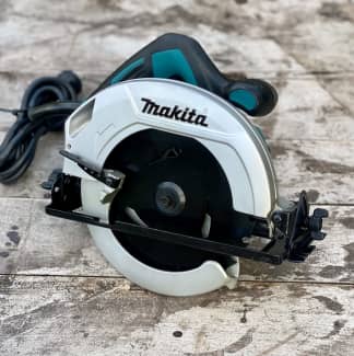 Makita 1200w 2024 185mm circular saw