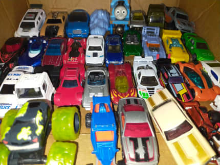 hot wheels toys for sale