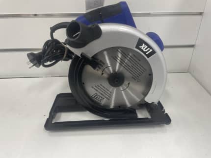 Xu1 circular 2024 saw