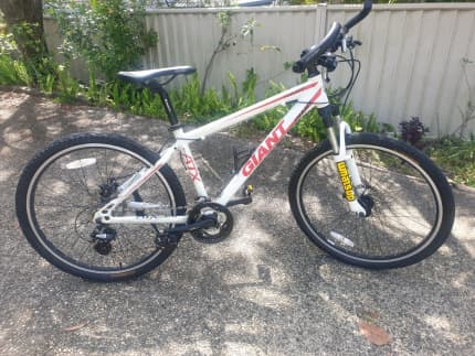 men's giant atx mountain bike