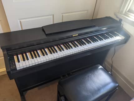 Kdp80 kawai online