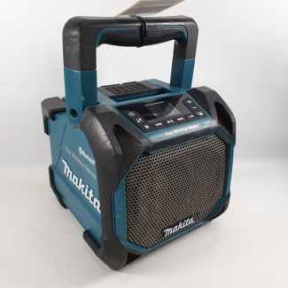 Makita True Wireless Stereo 055500067504 Headphones