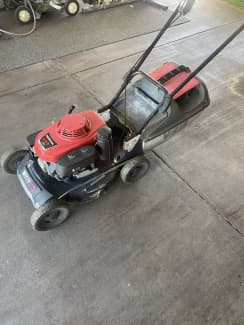 Mower victa pro Lawn Mowers Gumtree Australia Bayswater Area