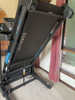 Apex treadmill online lifespan