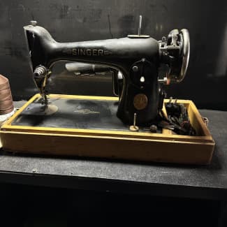 Account Suspended  Sewing machine repair, Sewing machine, Singer sewing  machine vintage