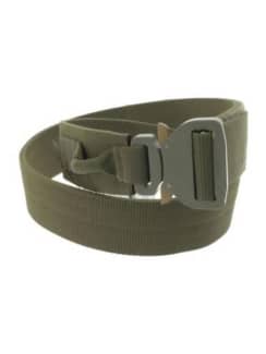 Maverick Assaulters Belt