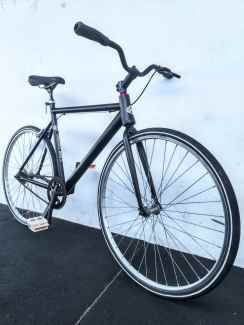 Gumtree fixie orders