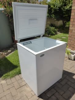 200l freezer for sale