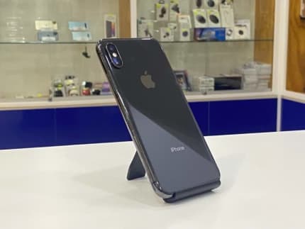 iphone x 64gb gumtree