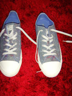 Converse uk to us shoe cheap size