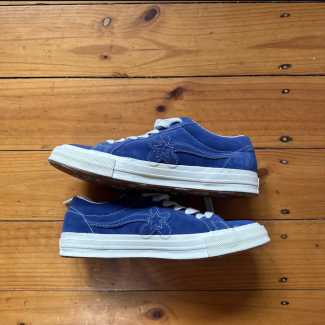 Converse one star golf le fleur australia on sale