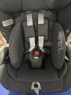 Britax maxi guard outlet pro plus