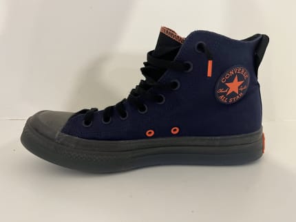 converse shoes gumtree gold coast
