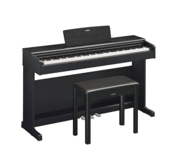 yamaha p 125 harga