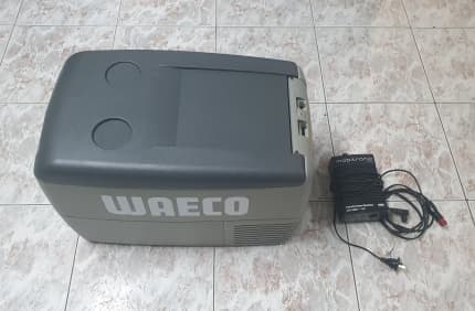 waeco 35 litre