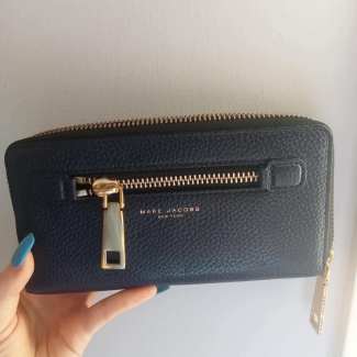 Marc jacobs wallet store australia