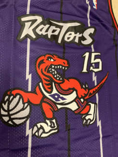 4XL , 5XL big size basketball jersey special , lakers,Bulls,Raptors, Other  Men's Clothing, Gumtree Australia Monash Area - Clayton