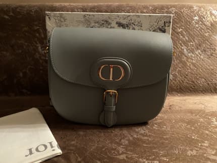 Dior bobby bag online australia